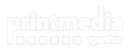 printmedia agentur