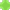 Geöffnet!