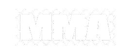 MMA Logo