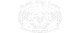 MMA Cage Kassel
