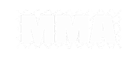 MMA Logo