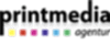 printmedia agentur